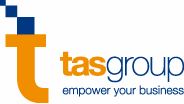 logotasgroup